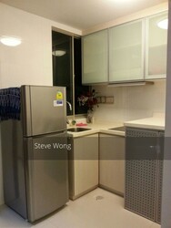 Tyrwhitt 139 (D8), Apartment #281670041